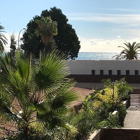 Villa Pepita Benicàssim Extérieur photo