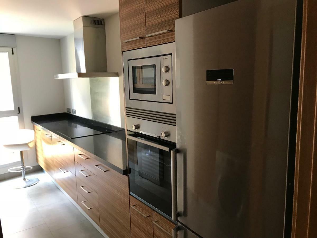 Villa Pepita Benicàssim Extérieur photo